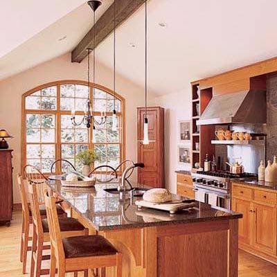 02_neutral_kitchens.jpg.optimal