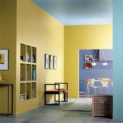 03_paint_ideas_2-1.jpg.optimal