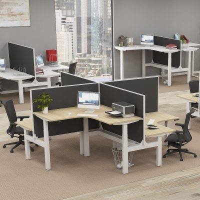 Altura-Insitu-Revised_shop-online-1-400x400
