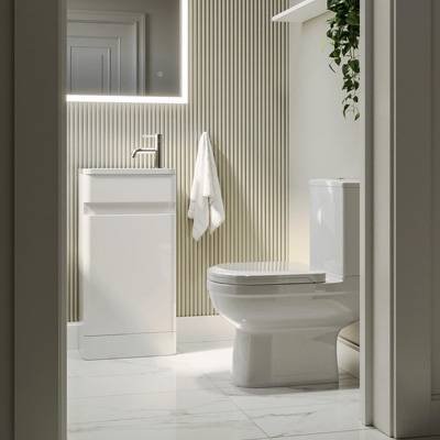bb-bathroom-suites-toilet-suites