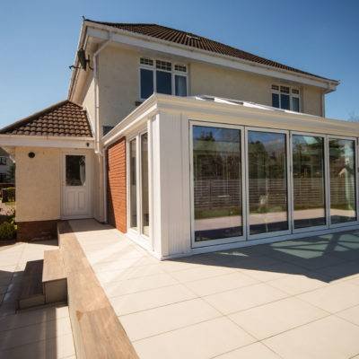 orangery-6-400x400